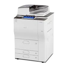 suamayphotocopy.com.vn