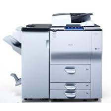 suamayphotocopy.com.vn