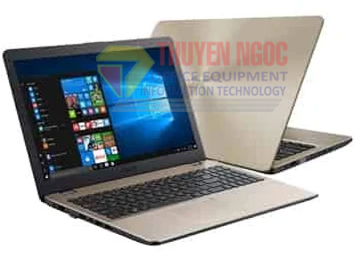 suamayphotocopy.com.vn