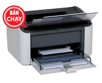 suamayphotocopy.com.vn