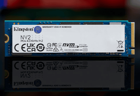 suamayphotocopy.com.vn