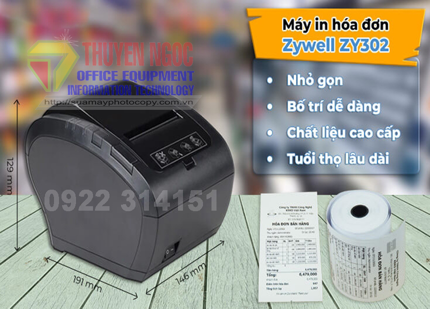 suamayphotocopy.com.vn