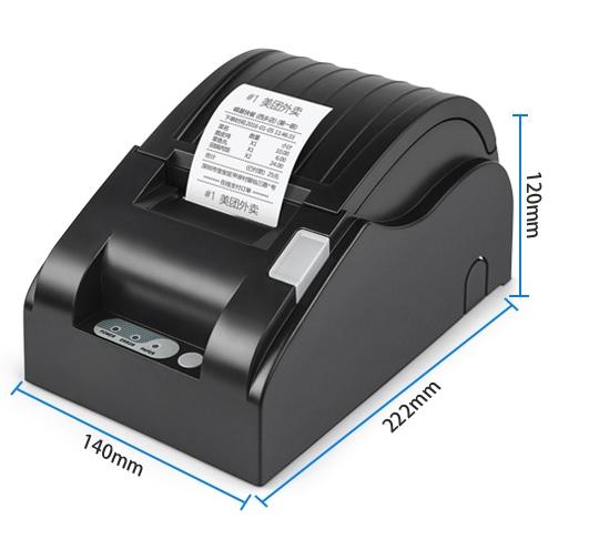 suamayphotocopy.com.vn