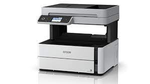 suamayphotocopy.com.vn