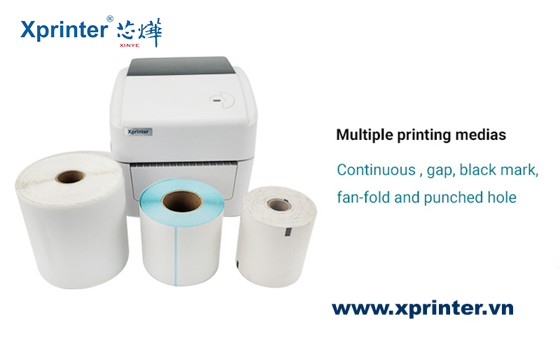 suamayphotocopy.com.vn