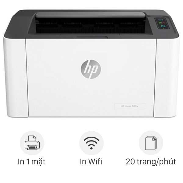 suamayphotocopy.com.vn