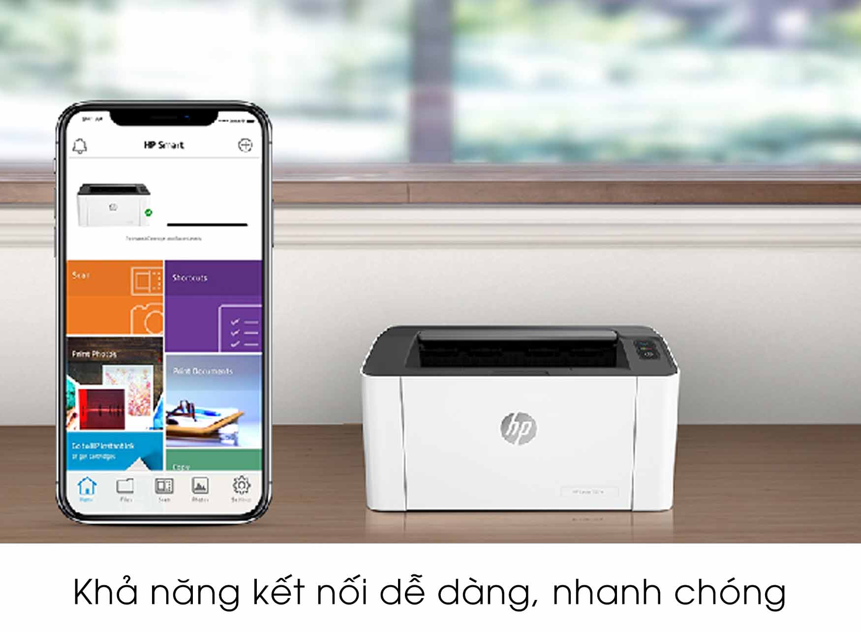 suamayphotocopy.com.vn