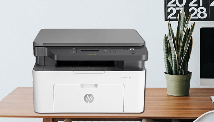 suamayphotocopy.com.vn