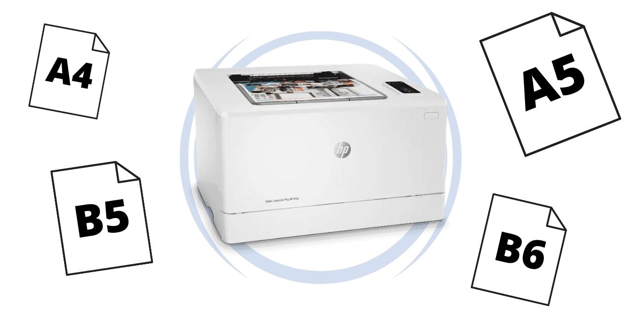 suamayphotocopy.com.vn