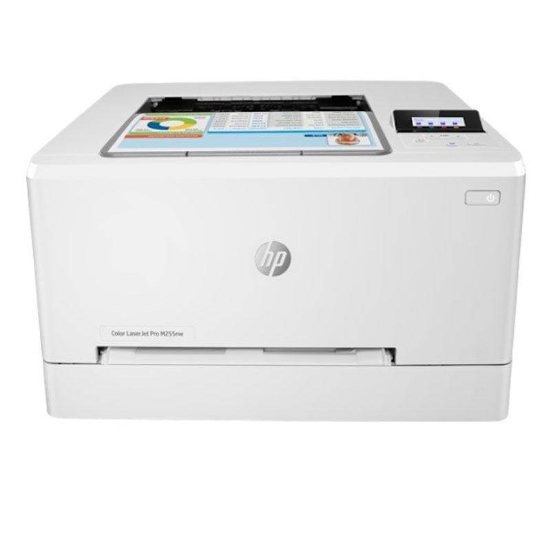 suamayphotocopy.com.vn