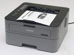suamayphotocopy.com.vn