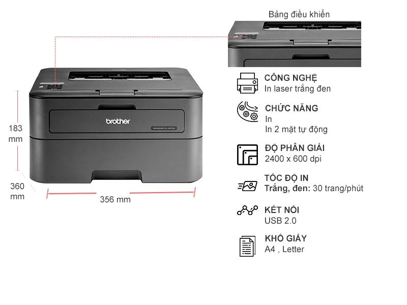 suamayphotocopy.com.vn