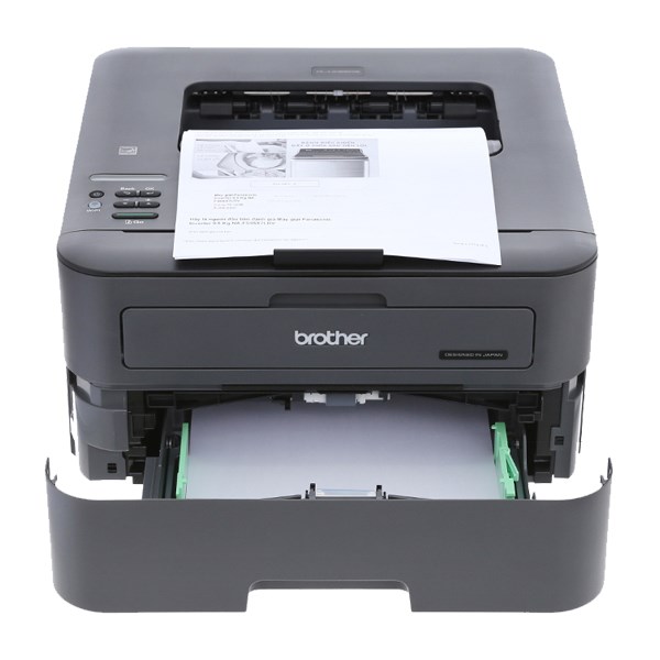 suamayphotocopy.com.vn