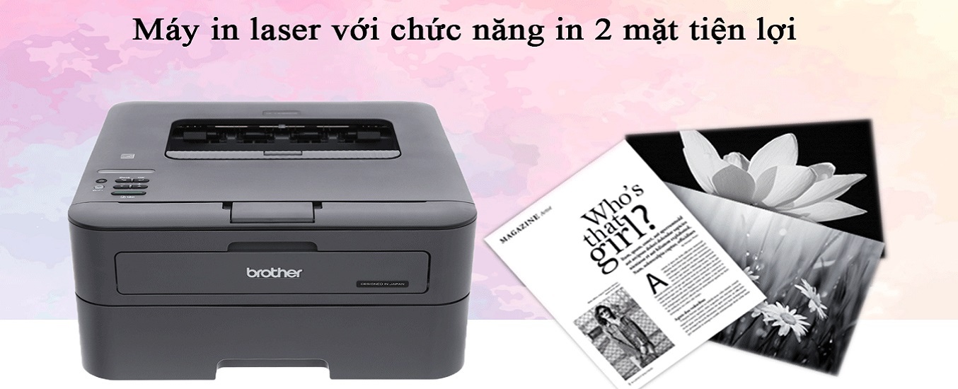suamayphotocopy.com.vn