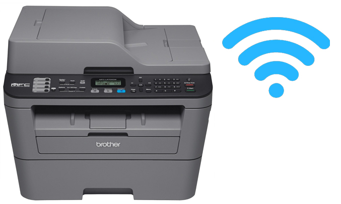 suamayphotocopy.com.vn