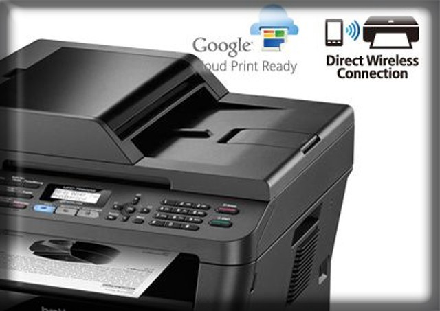 suamayphotocopy.com.vn