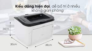 suamayphotocopy.com.vn