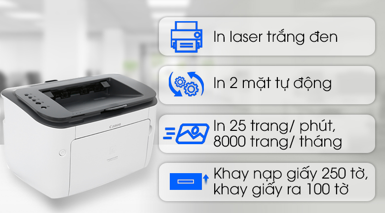 suamayphotocopy.com.vn