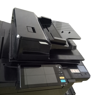 suamayphotocopy.com.vn