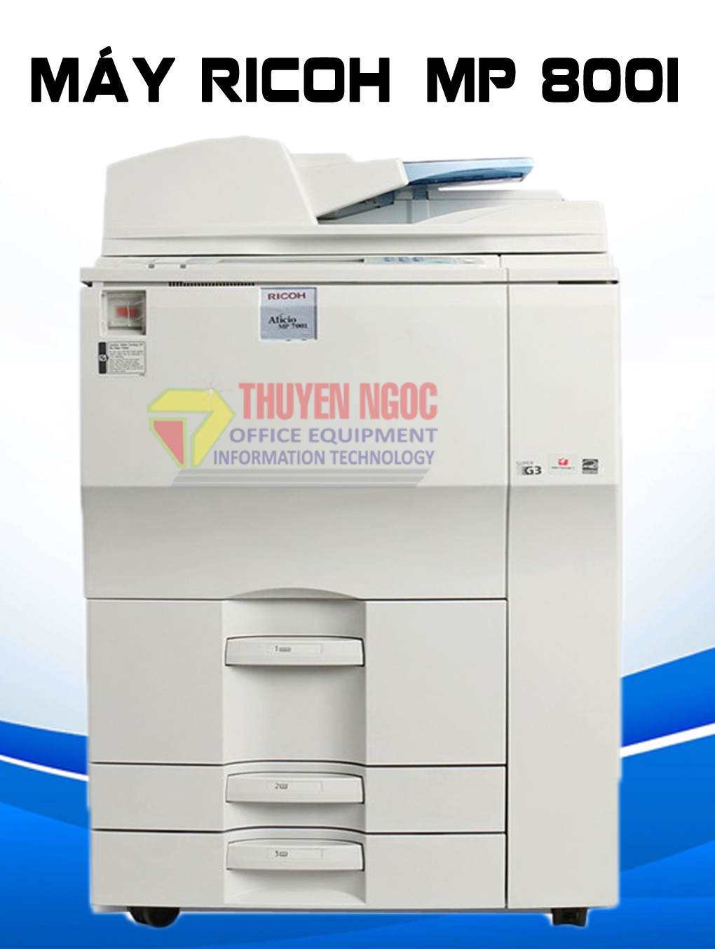 suamayphotocopy.com.vn