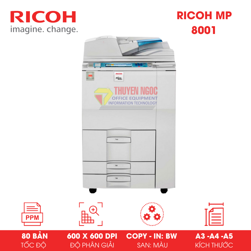 suamayphotocopy.com.vn