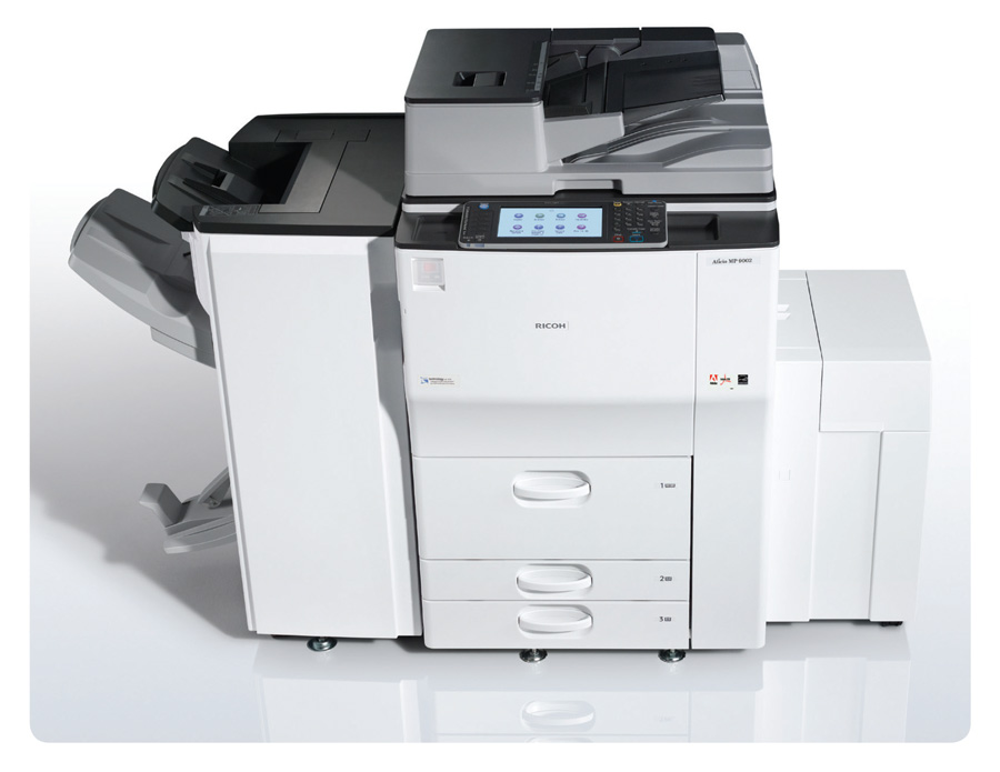 suamayphotocopy.com.vn