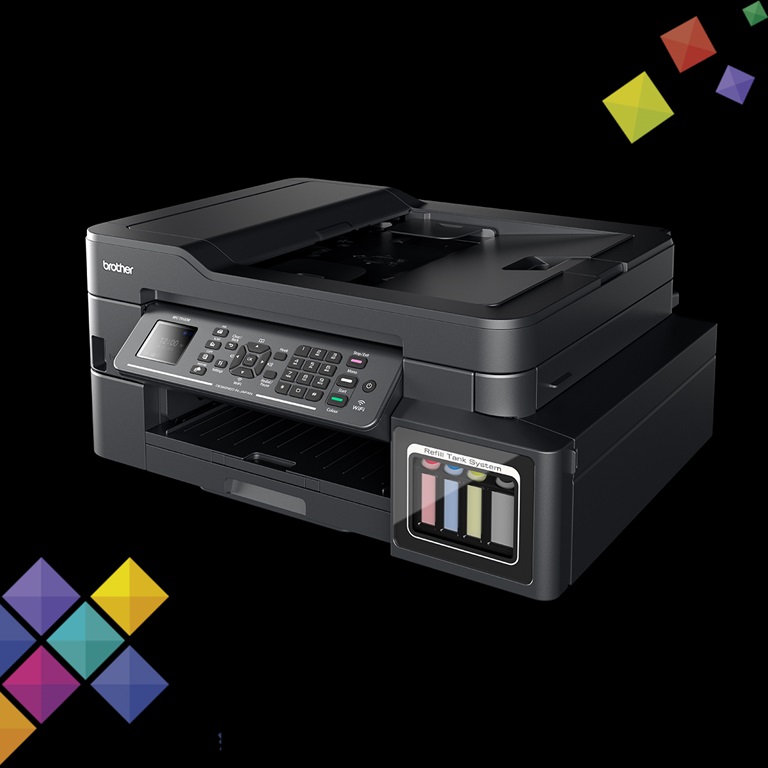 suamayphotocopy.com.vn