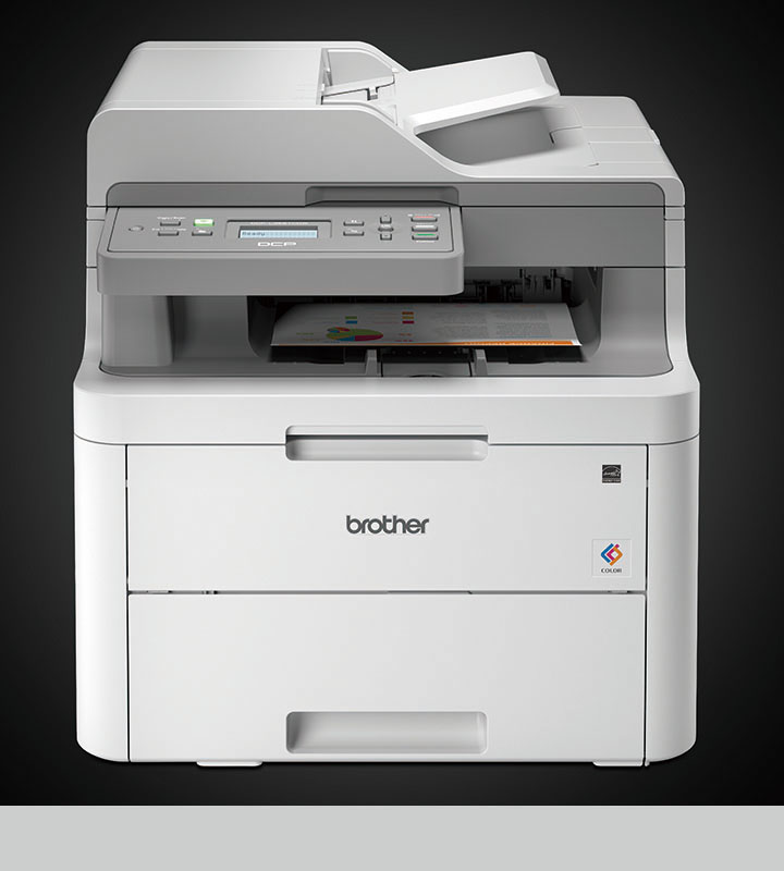 suamayphotocopy.com.vn