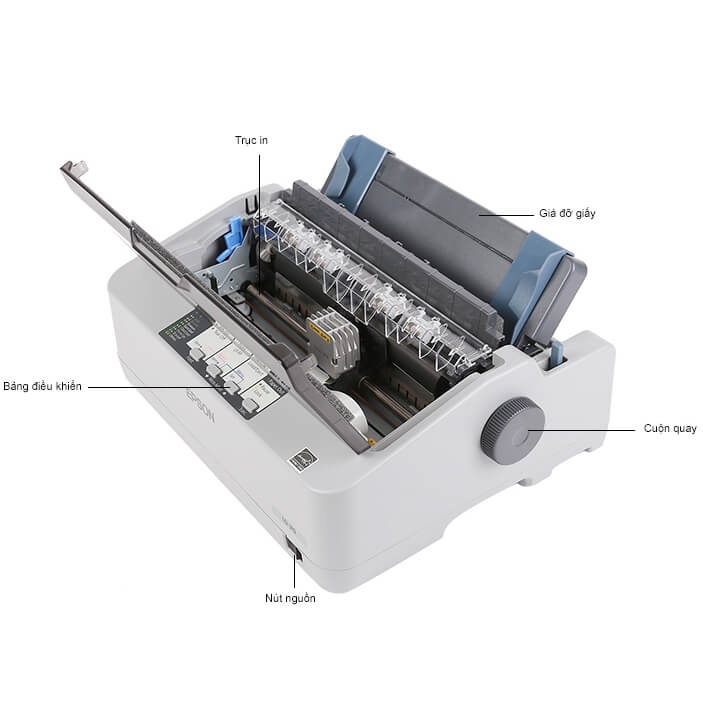 suamayphotocopy.com.vn