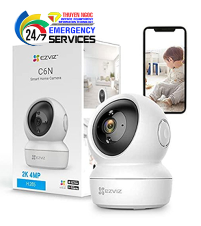 suamayphotocopy.com.vn