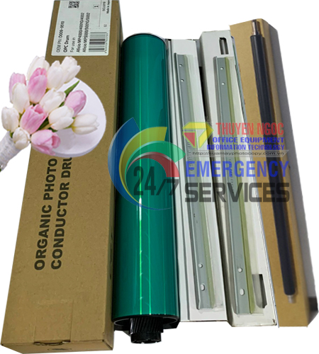 suamayphotocopy.com.vn