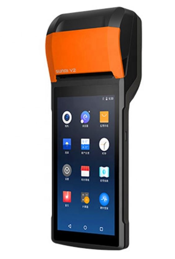 suamayphotocopy.com.vn