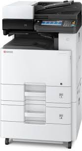 suamayphotocopy.com.vn