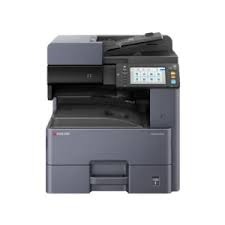 suamayphotocopy.com.vn