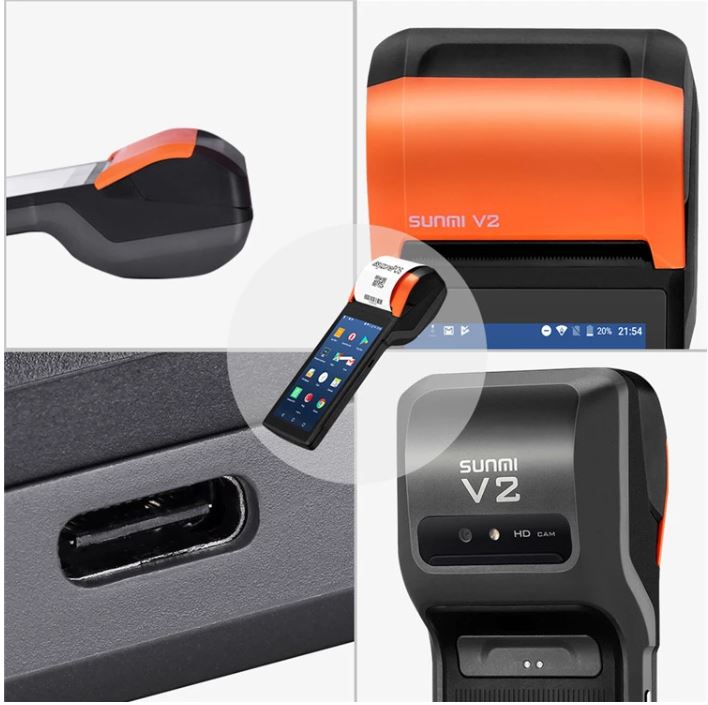 suamayphotocopy.com.vn