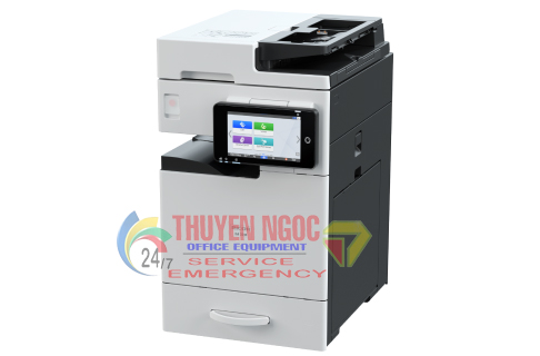 suamayphotocopy.com.vn