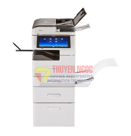 suamayphotocopy.com.vn