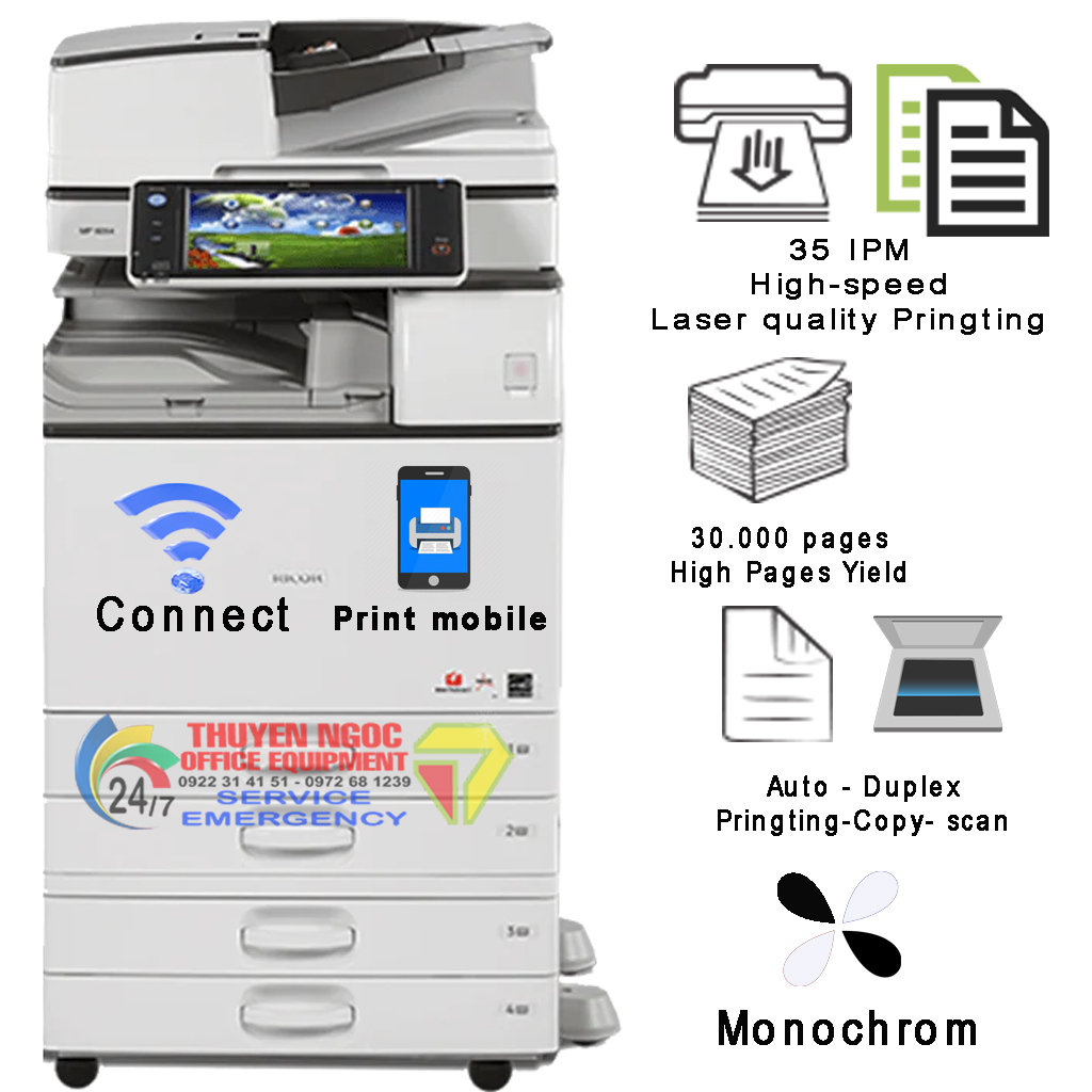 suamayphotocopy.com.vn