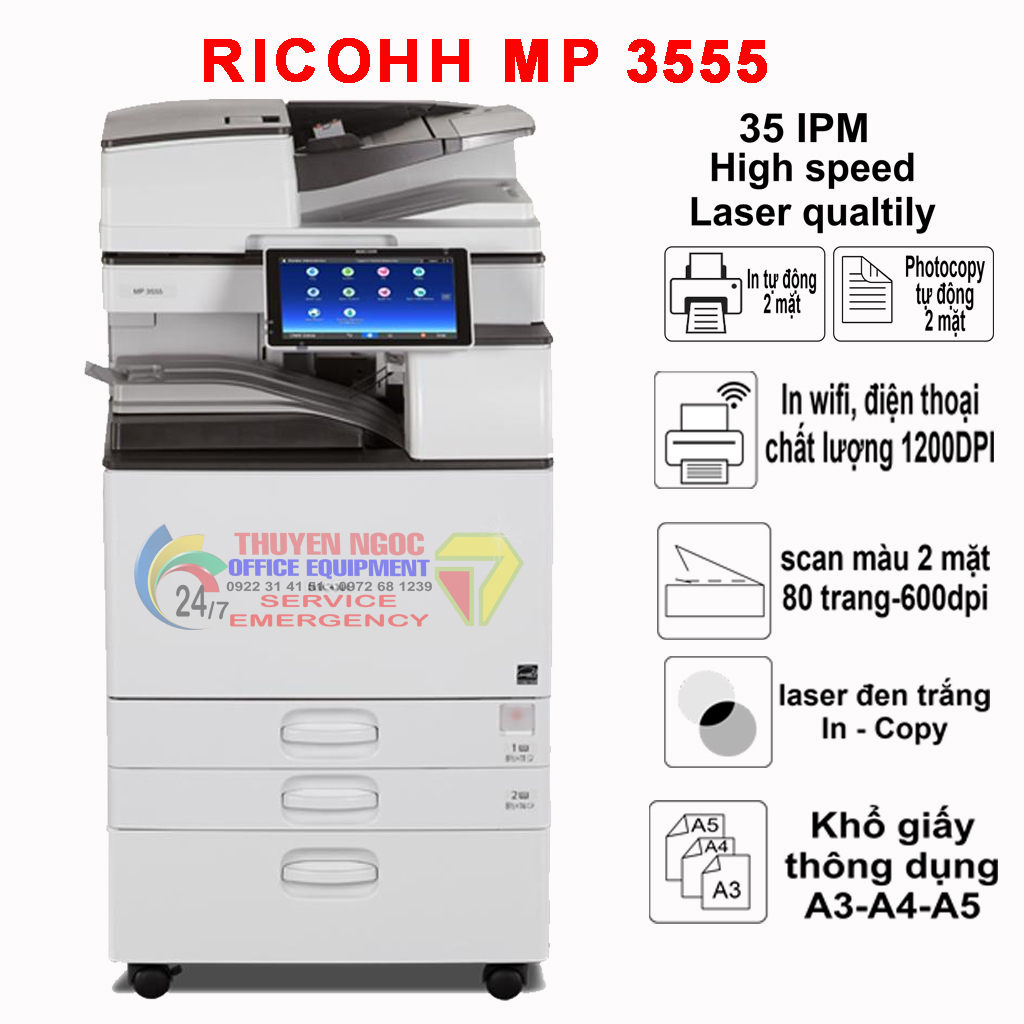 suamayphotocopy.com.vn