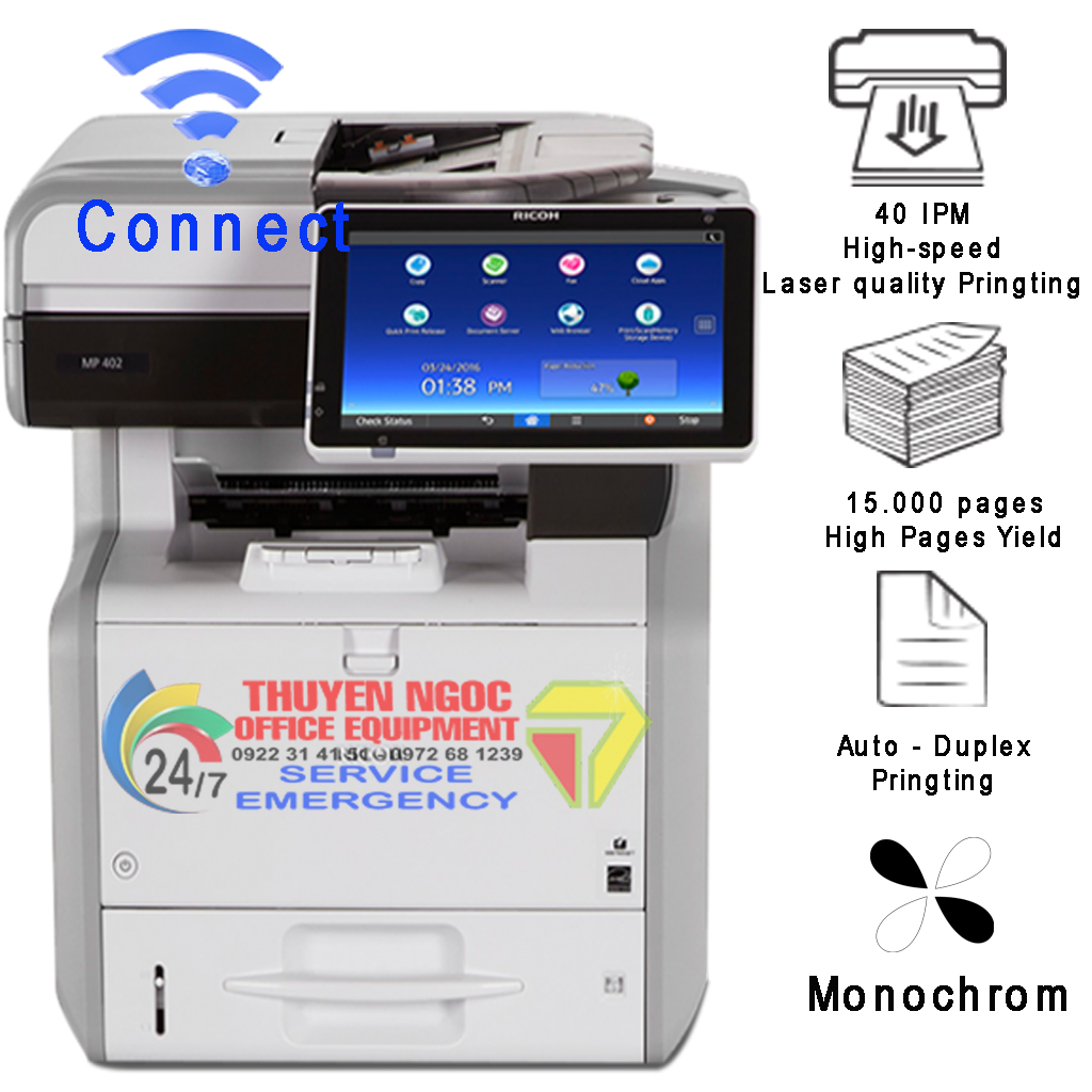 suamayphotocopy.com.vn