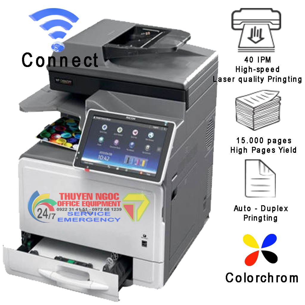 suamayphotocopy.com.vn