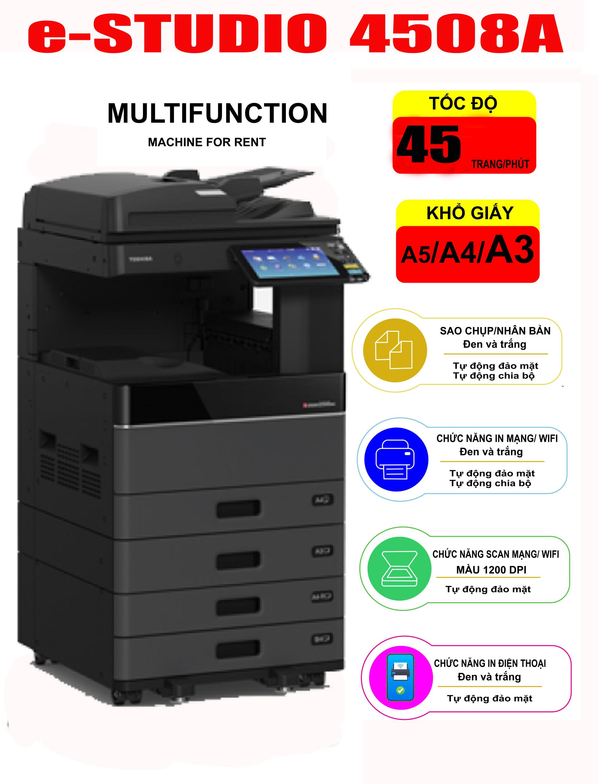 suamayphotocopy.com.vn