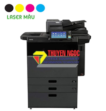 suamayphotocopy.com.vn