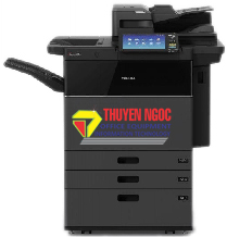 suamayphotocopy.com.vn