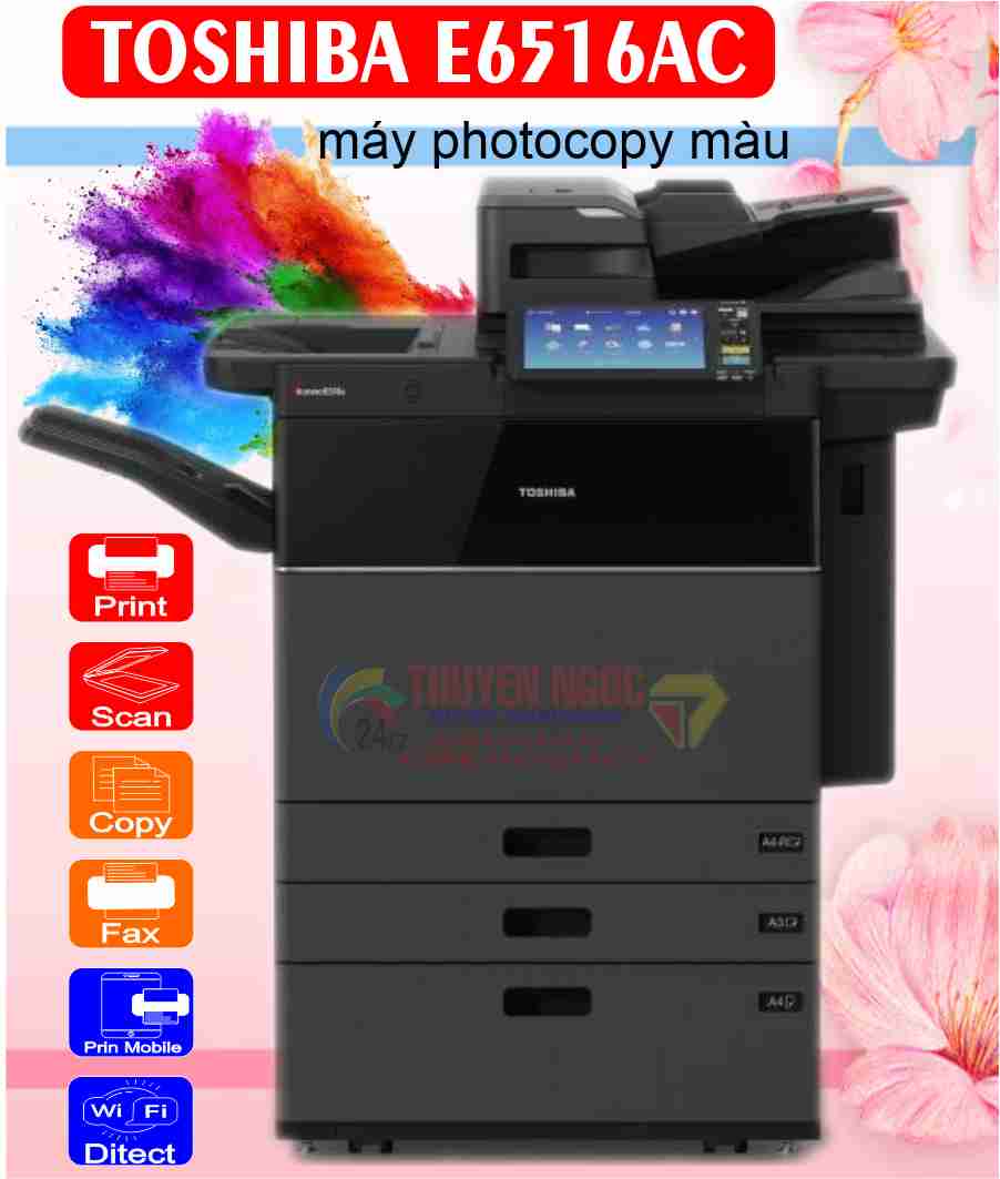 suamayphotocopy.com.vn