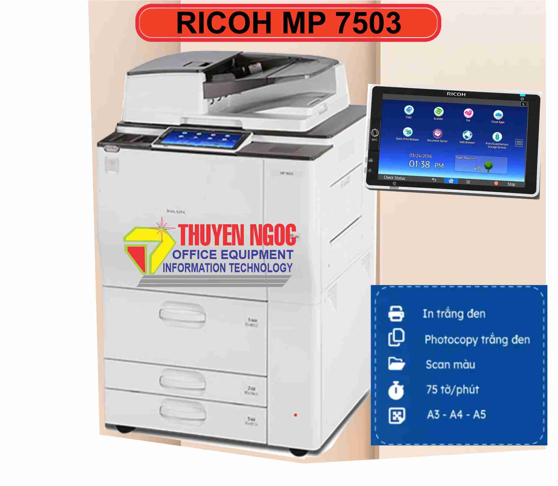 suamayphotocopy.com.vn