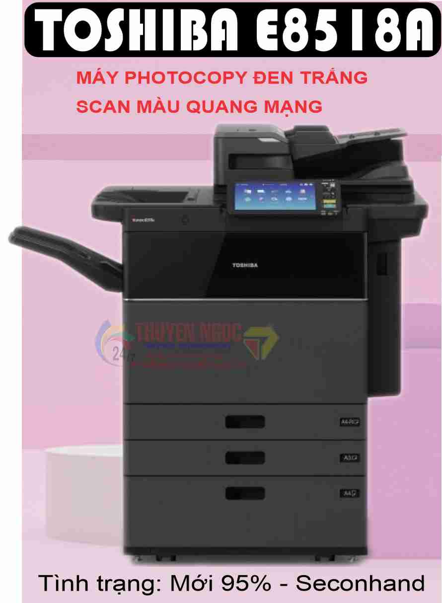 suamayphotocopy.com.vn