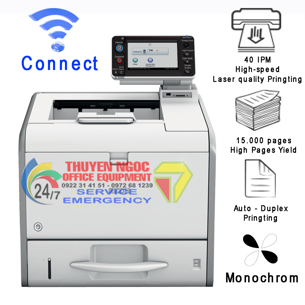 suamayphotocopy.com.vn