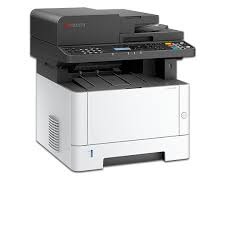 suamayphotocopy.com.vn