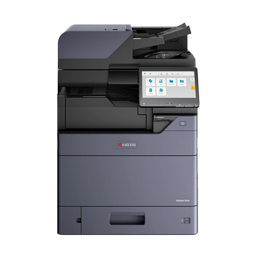 suamayphotocopy.com.vn